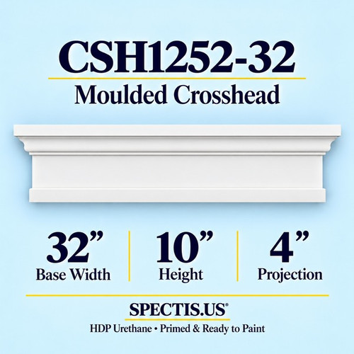 CSH1252 Other sizes