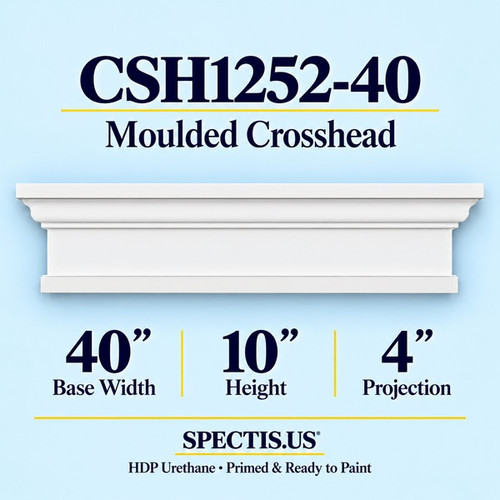 CSH1252 Other sizes