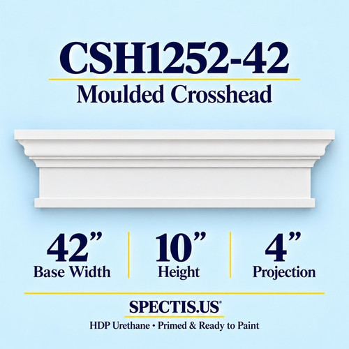 CSH1252 Other sizes