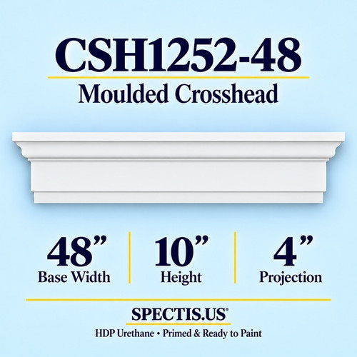 CSH1252 Other sizes
