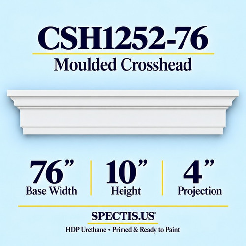 CSH1252 Other sizes