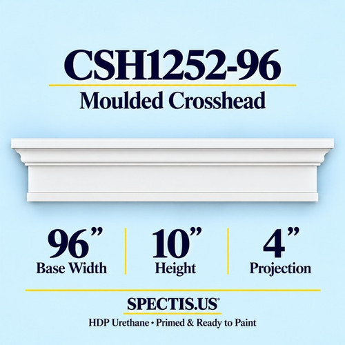 CSH1252 Other sizes