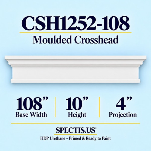 CSH1252 Other sizes
