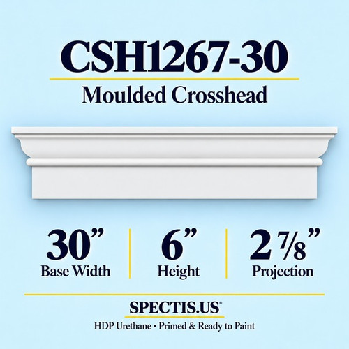 CSH1267 Other sizes