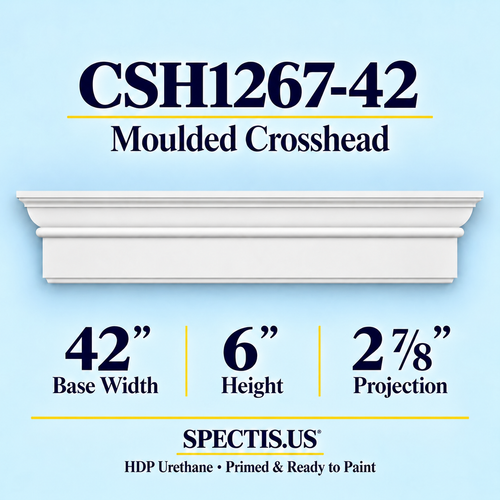 CSH1267 Other sizes