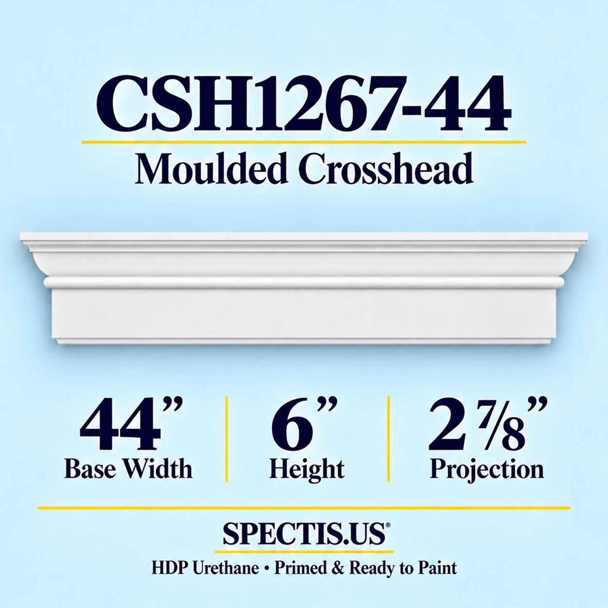 CSH1267-44