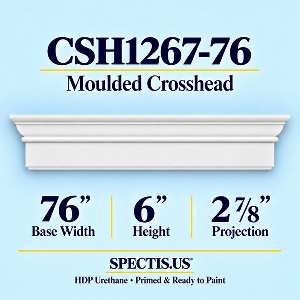 CSH1267-76
