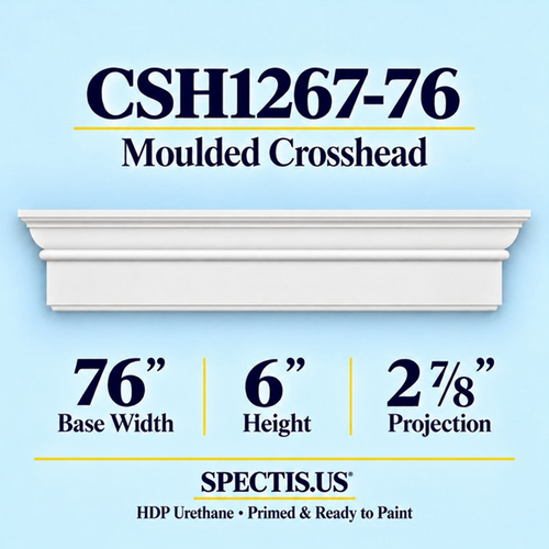 CSH1267 Other sizes