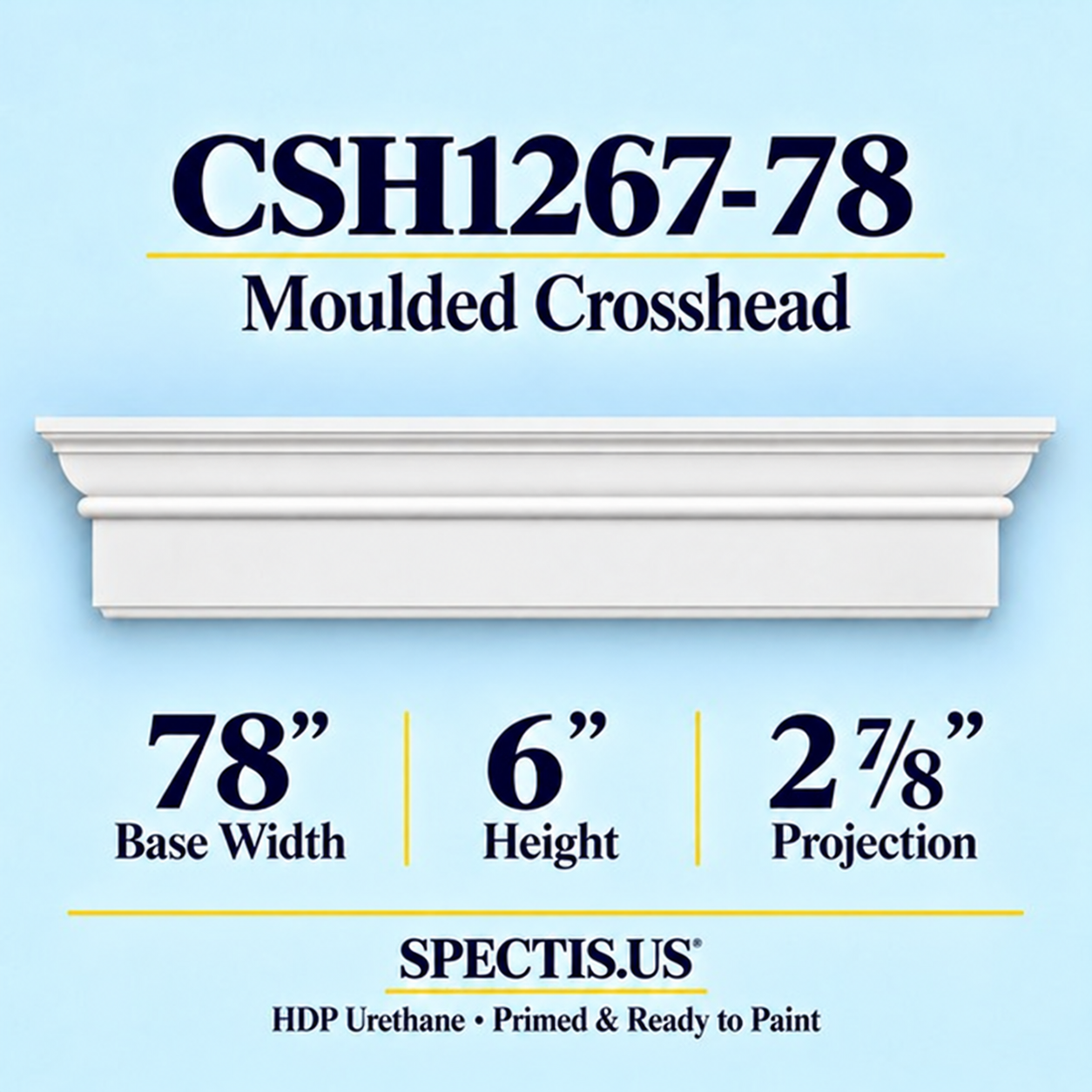 CSH1267-78
