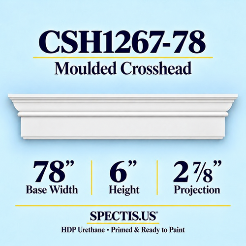 CSH1267 Other sizes