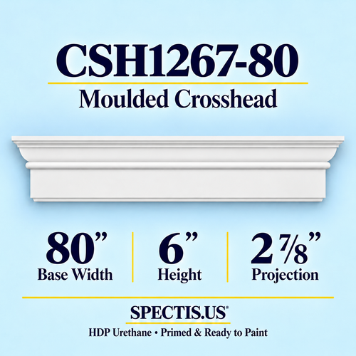 CSH1267 Other sizes
