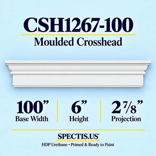 CSH1267 Other sizes