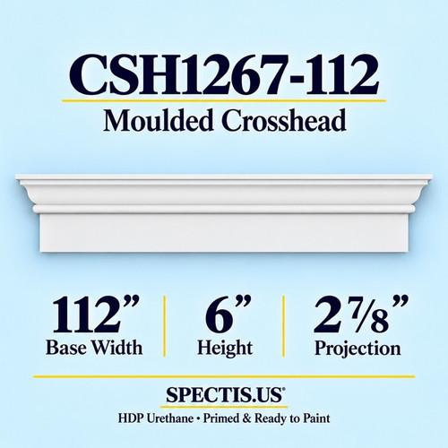 CSH1267 Other sizes