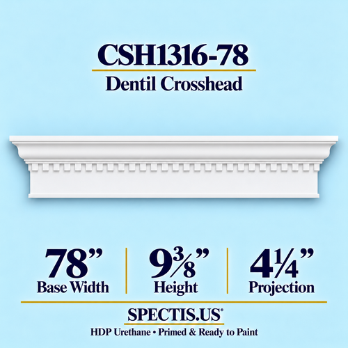 CSH1316 Other sizes