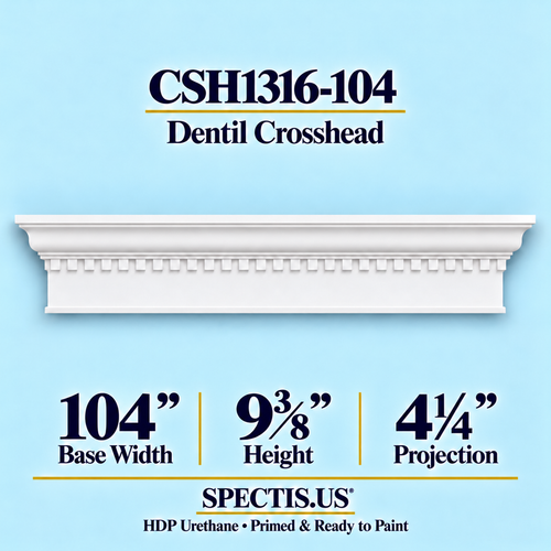 CSH1316 Other sizes