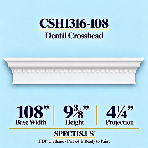CSH1316 Other sizes