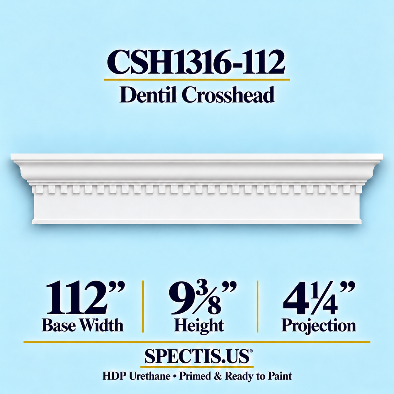 CSH1316-112
