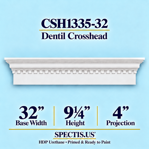 CSH1335 Other sizes