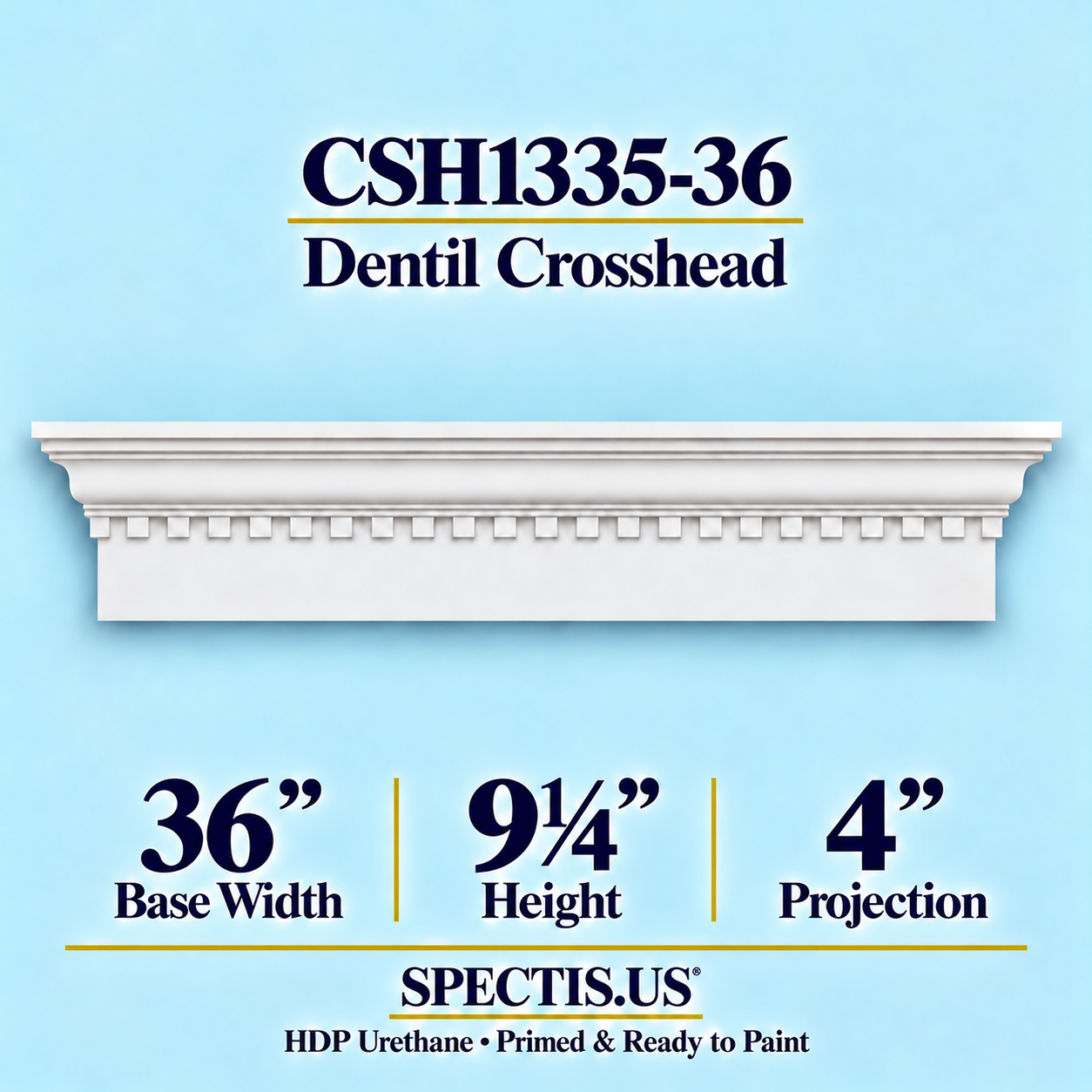 CSH1335-36