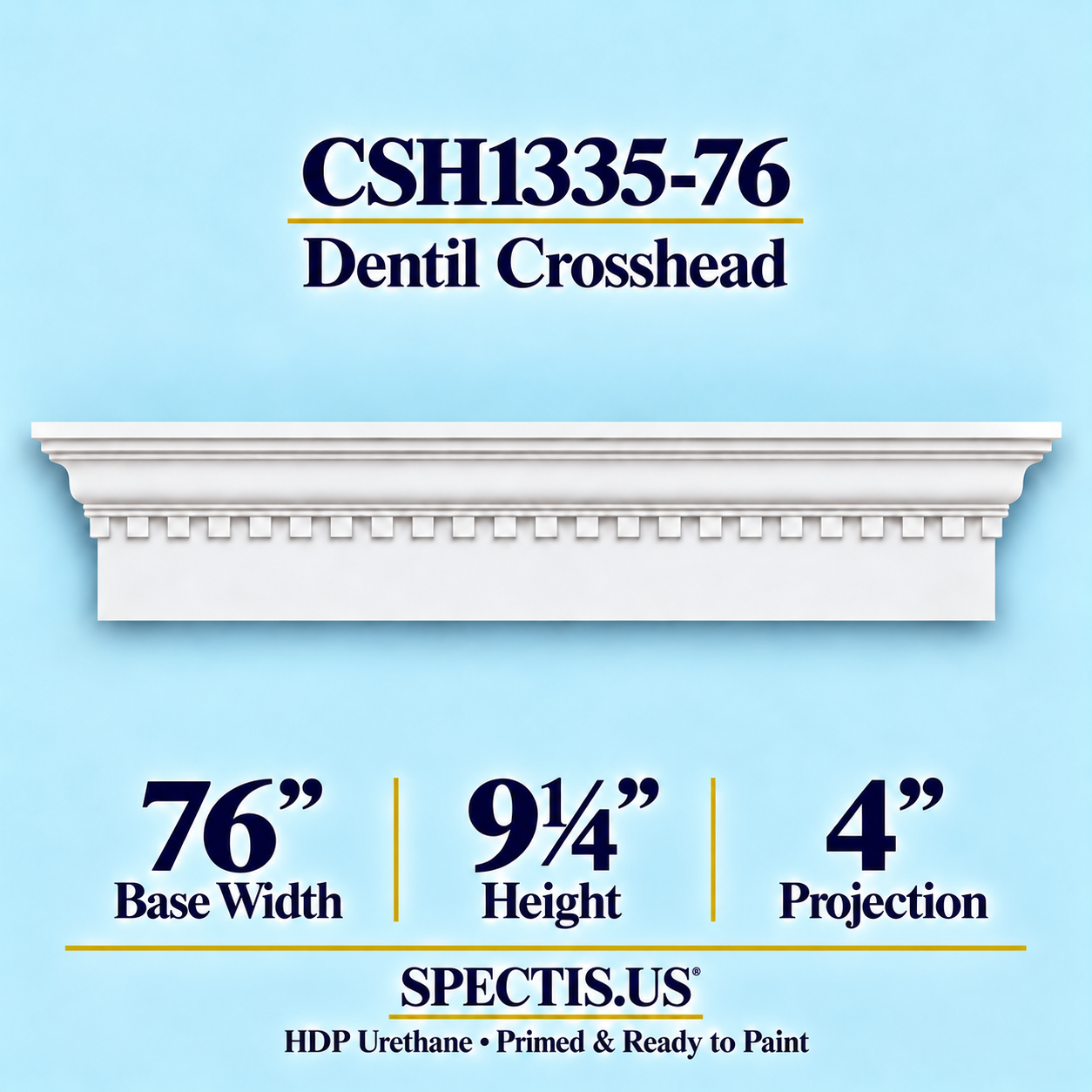 CSH1335-76