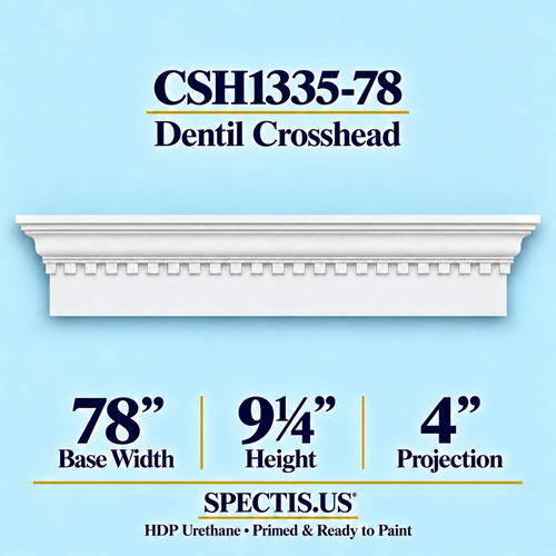 CSH1335 Other sizes
