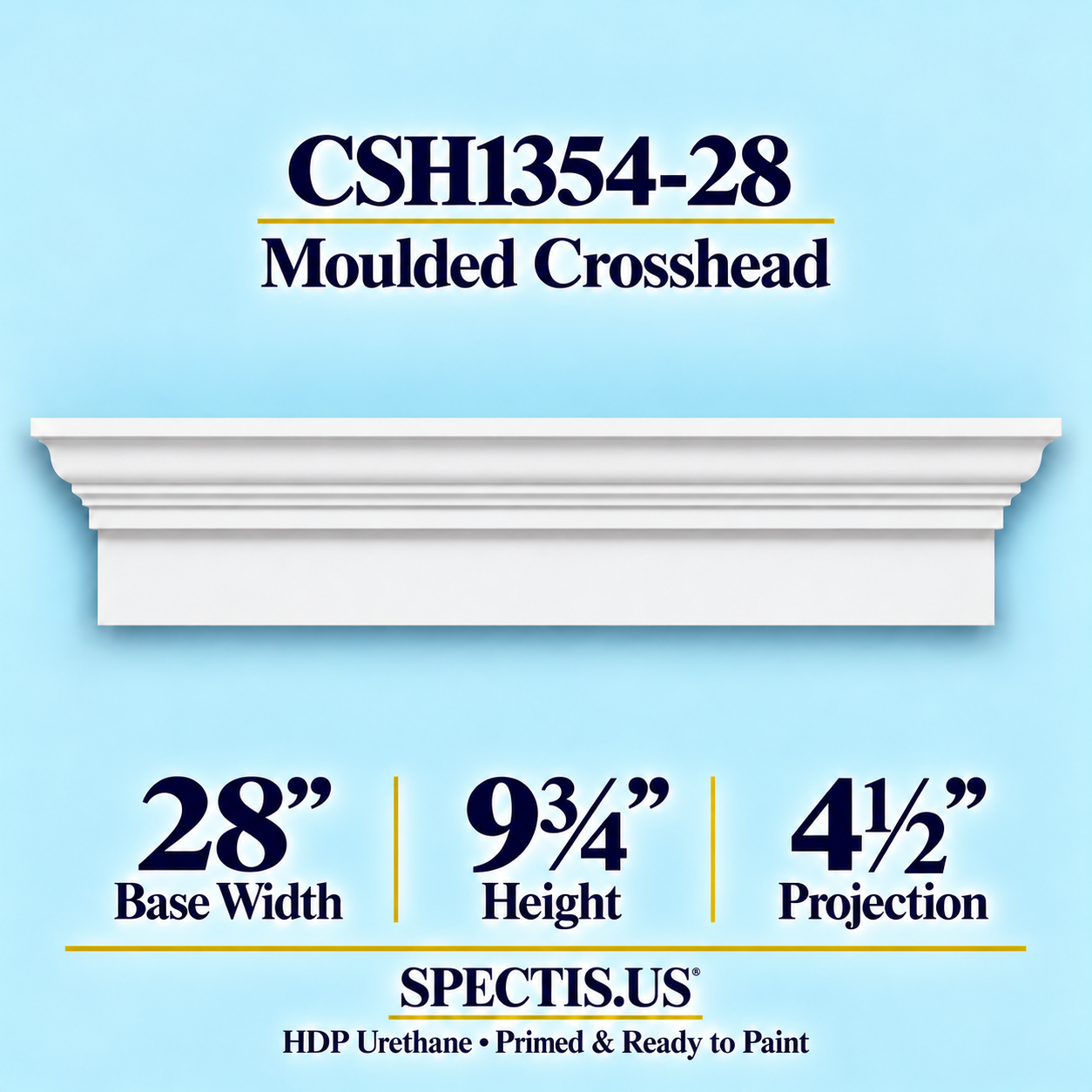 CSH1354-28