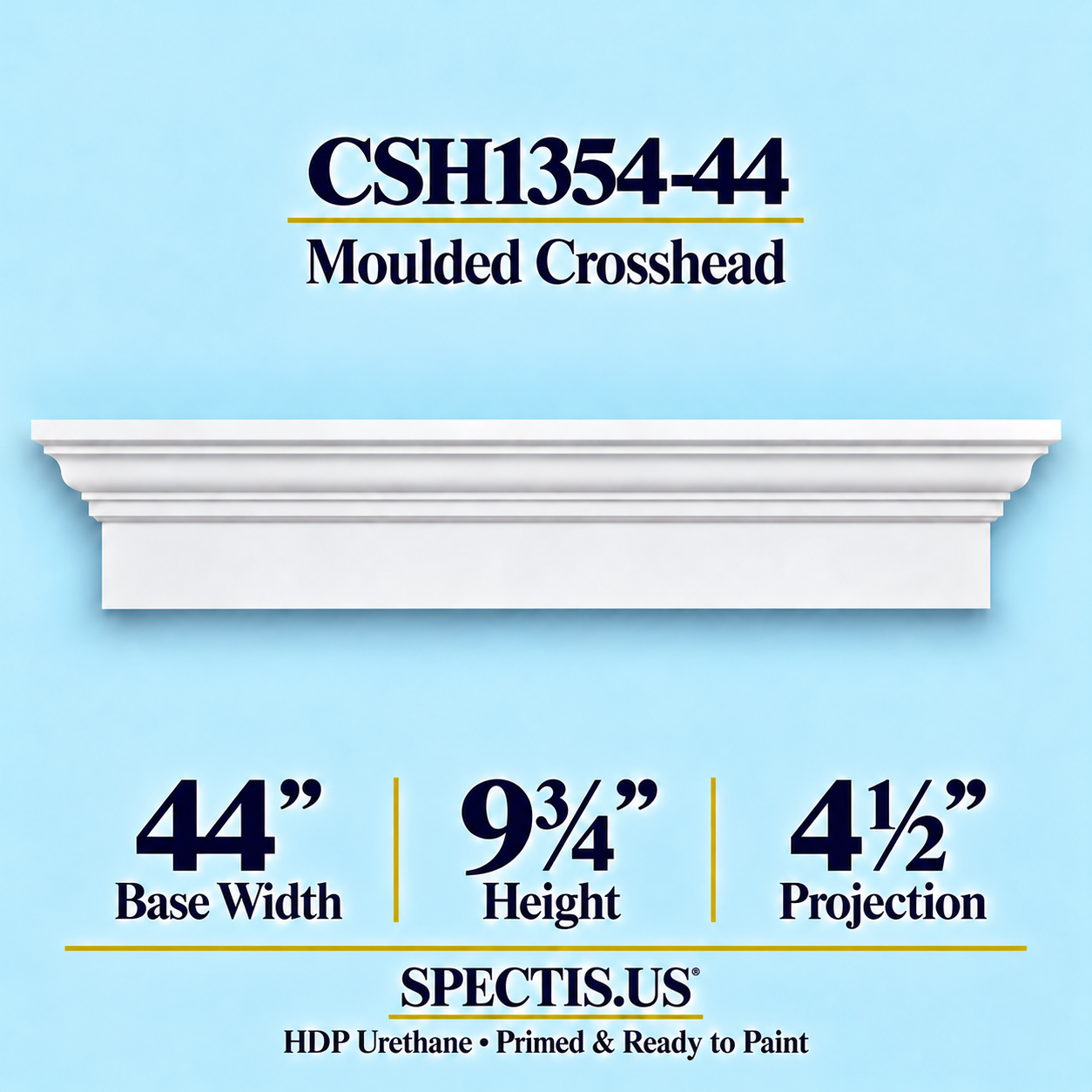 CSH1354-44