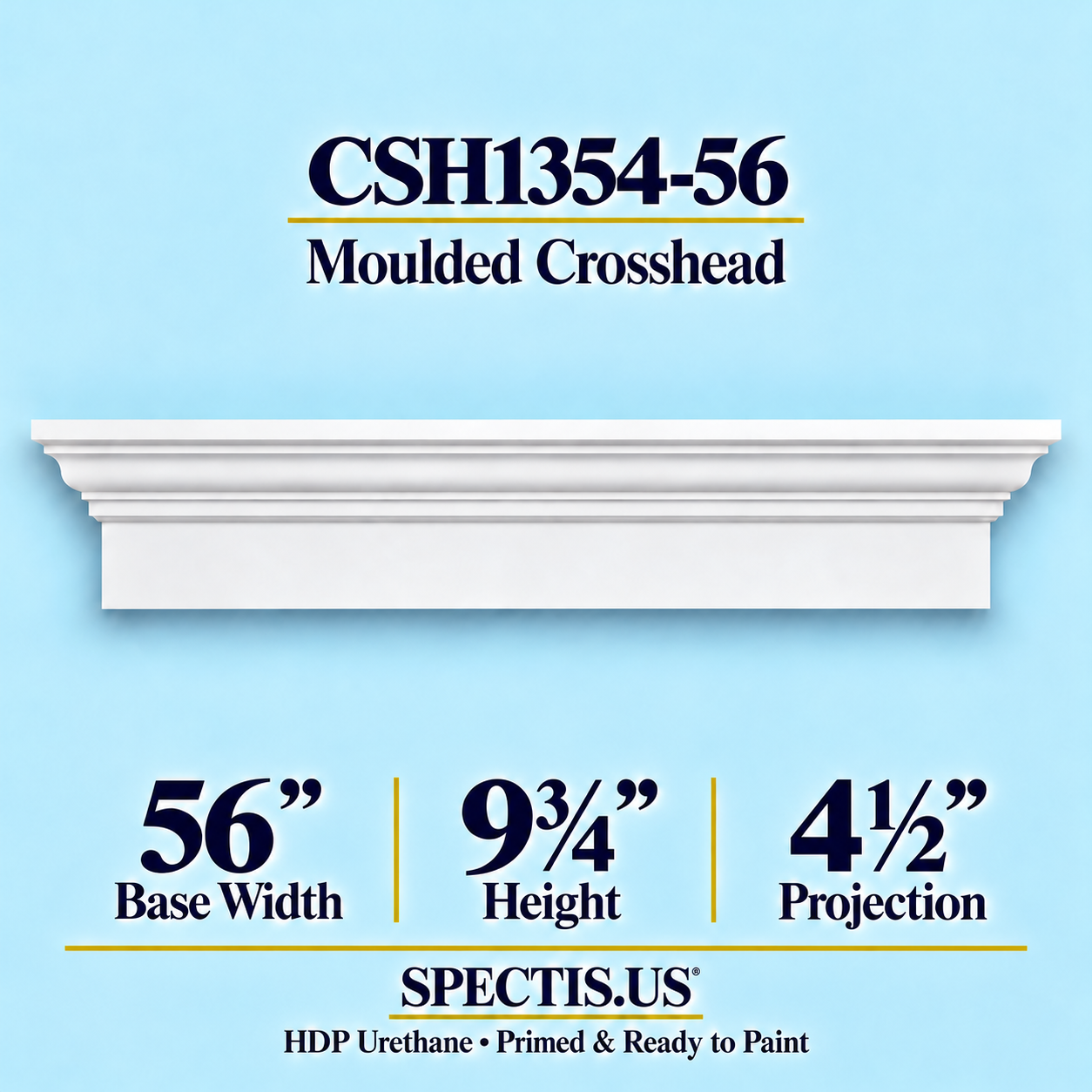 CSH1354-56