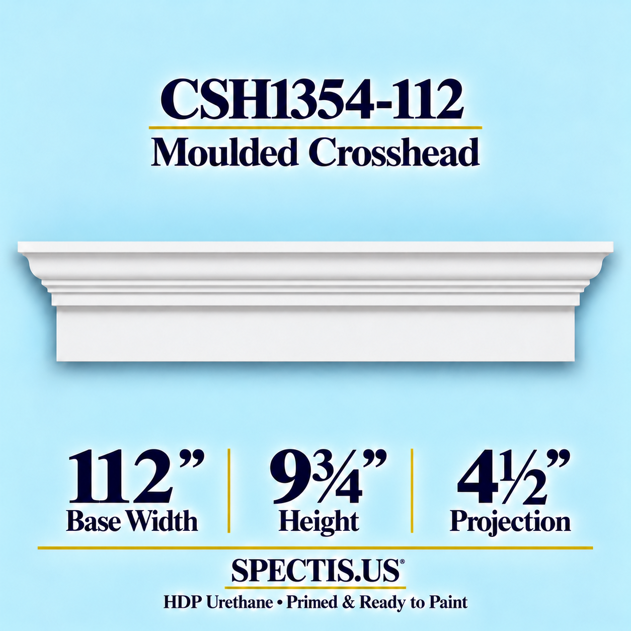 CSH1354-112