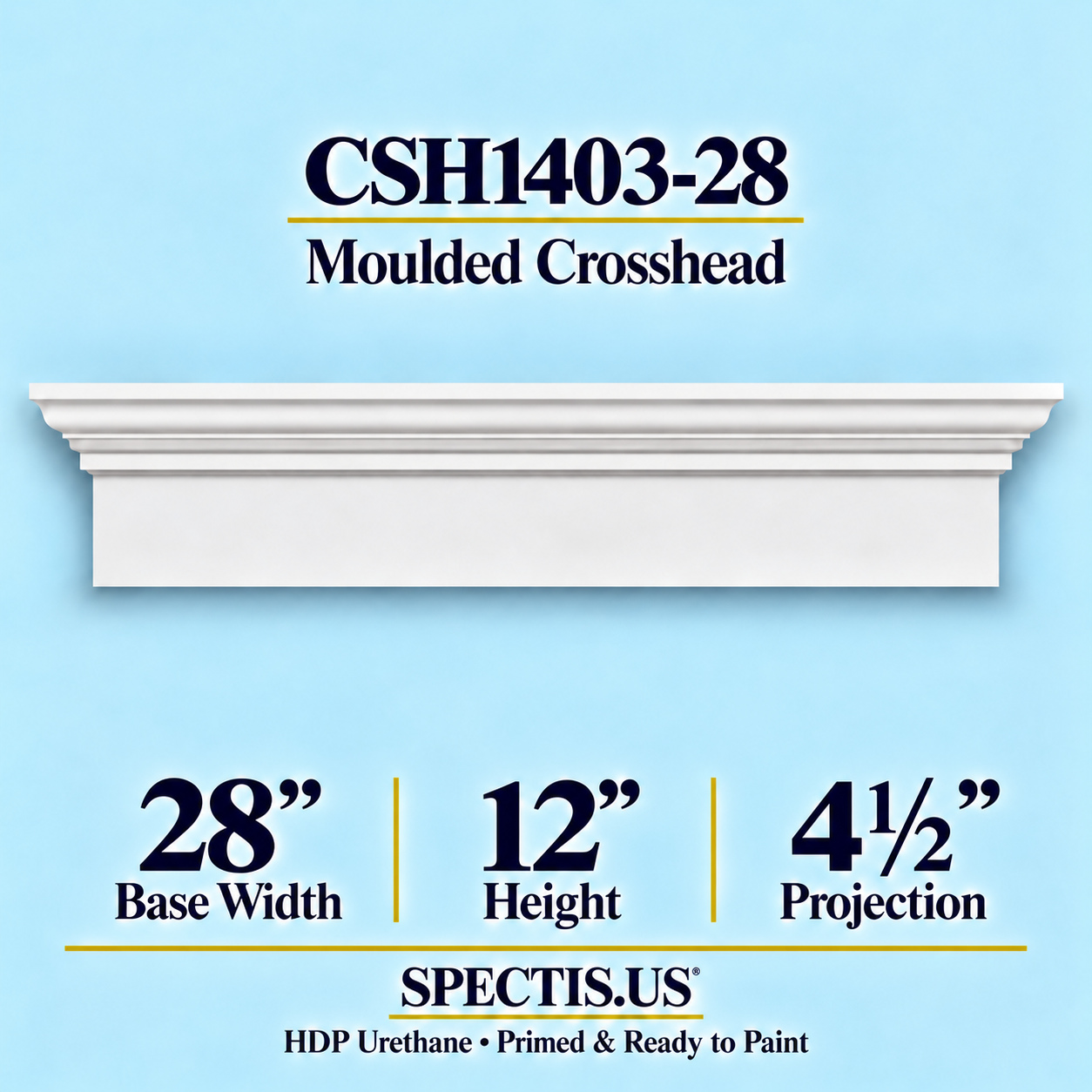 CSH1403-28