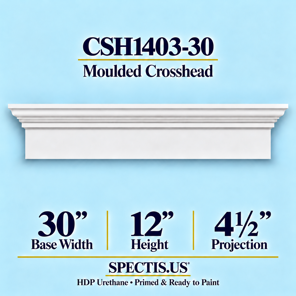 CSH1403-30
