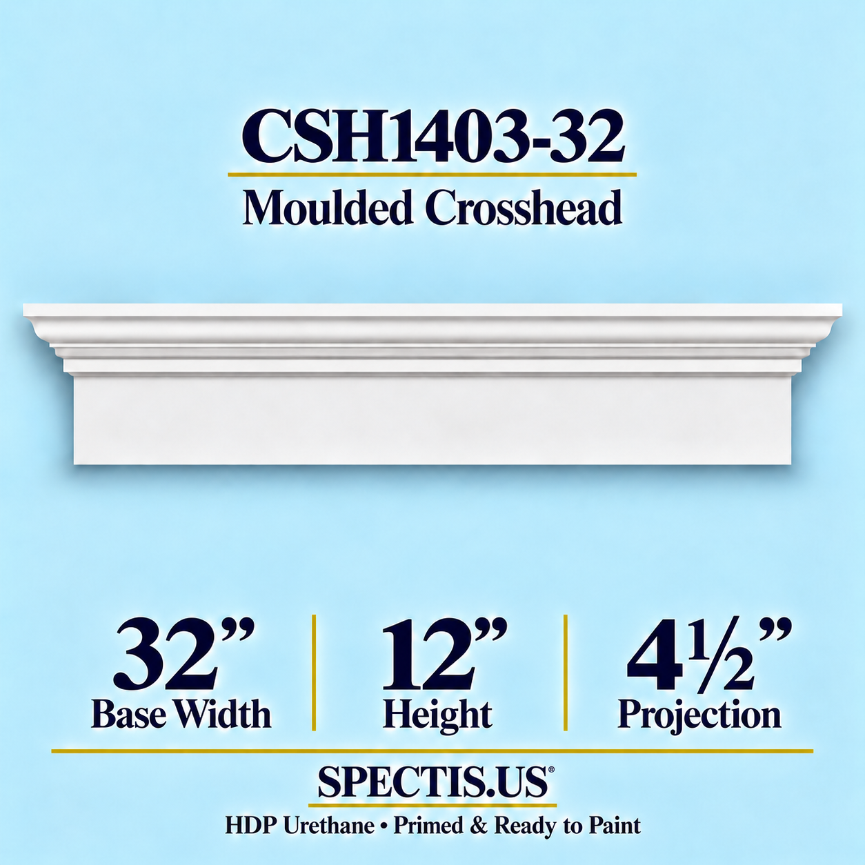 CSH1403-32