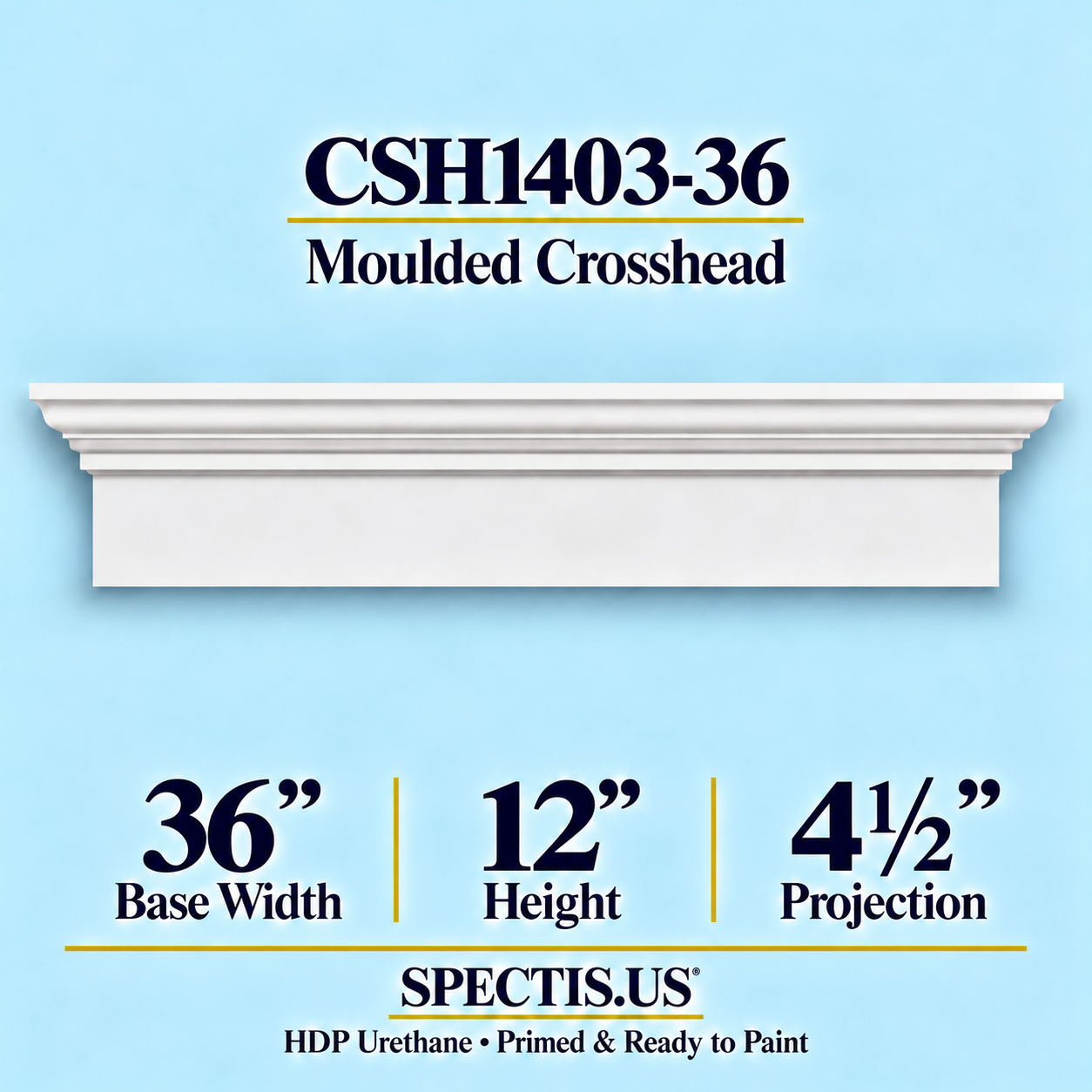 CSH1403-36