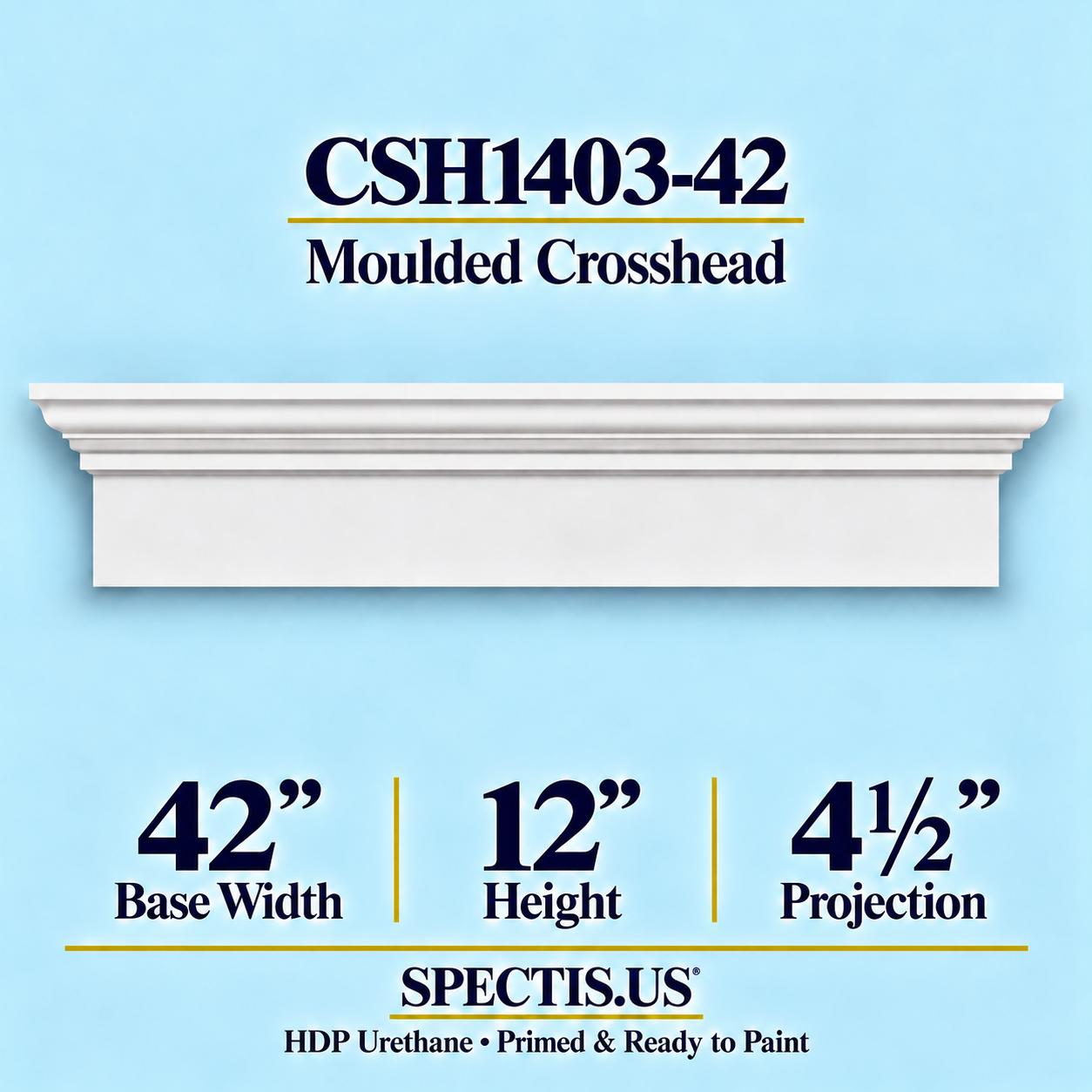 CSH1403-42
