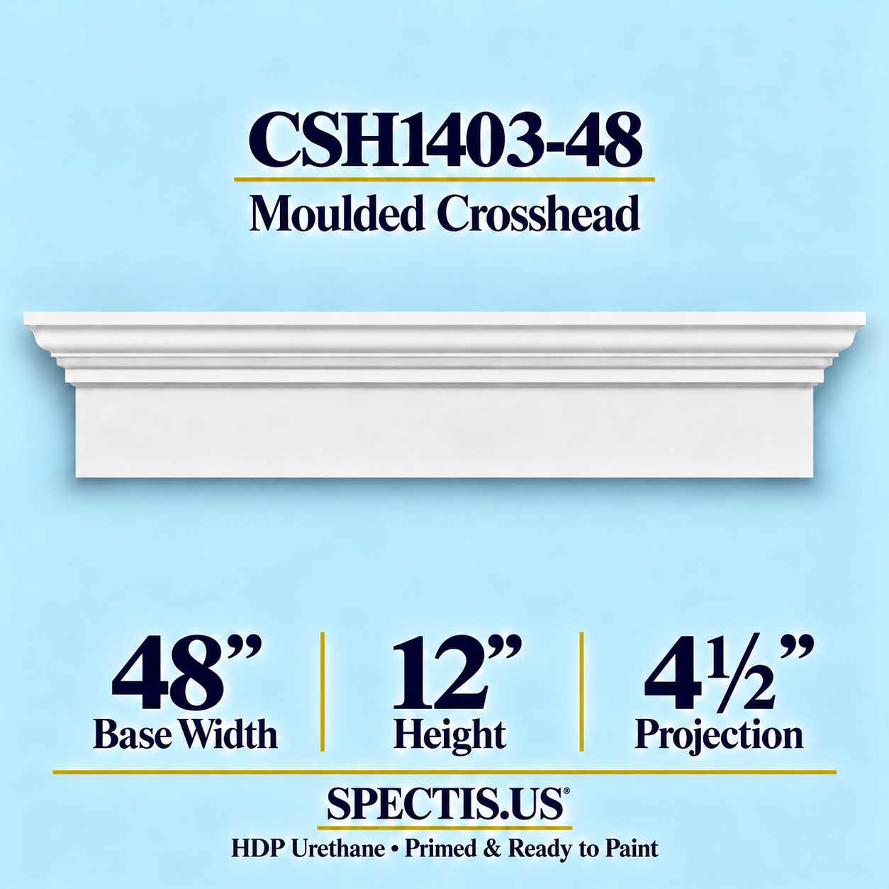 CSH1403-48
