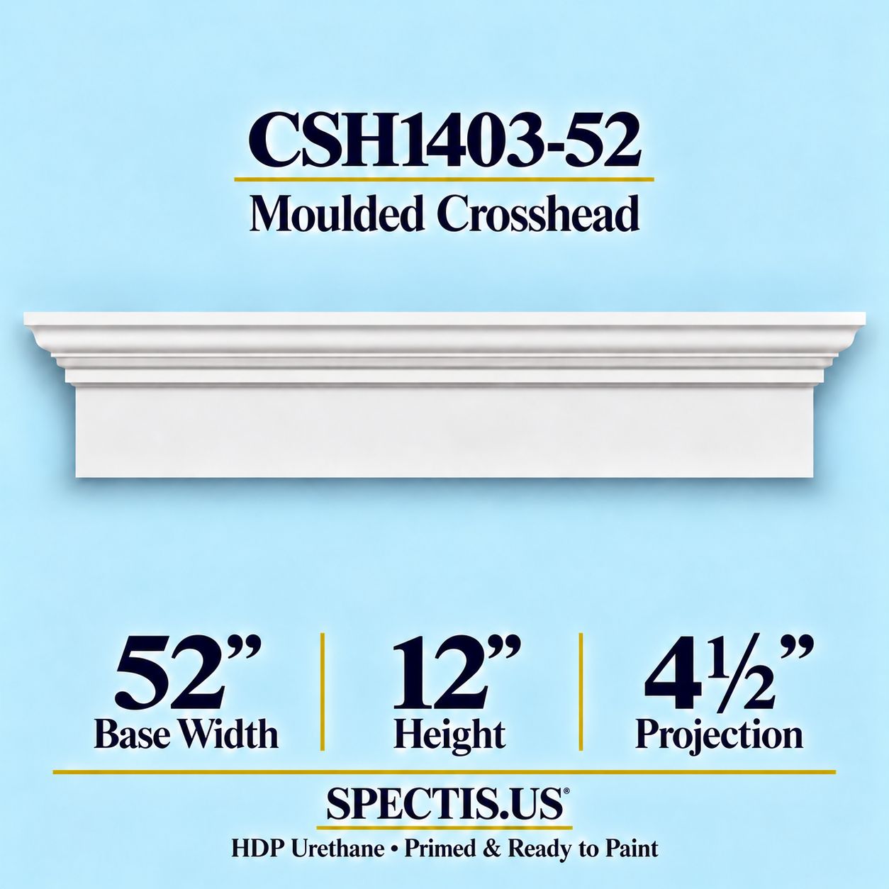 CSH1403-52