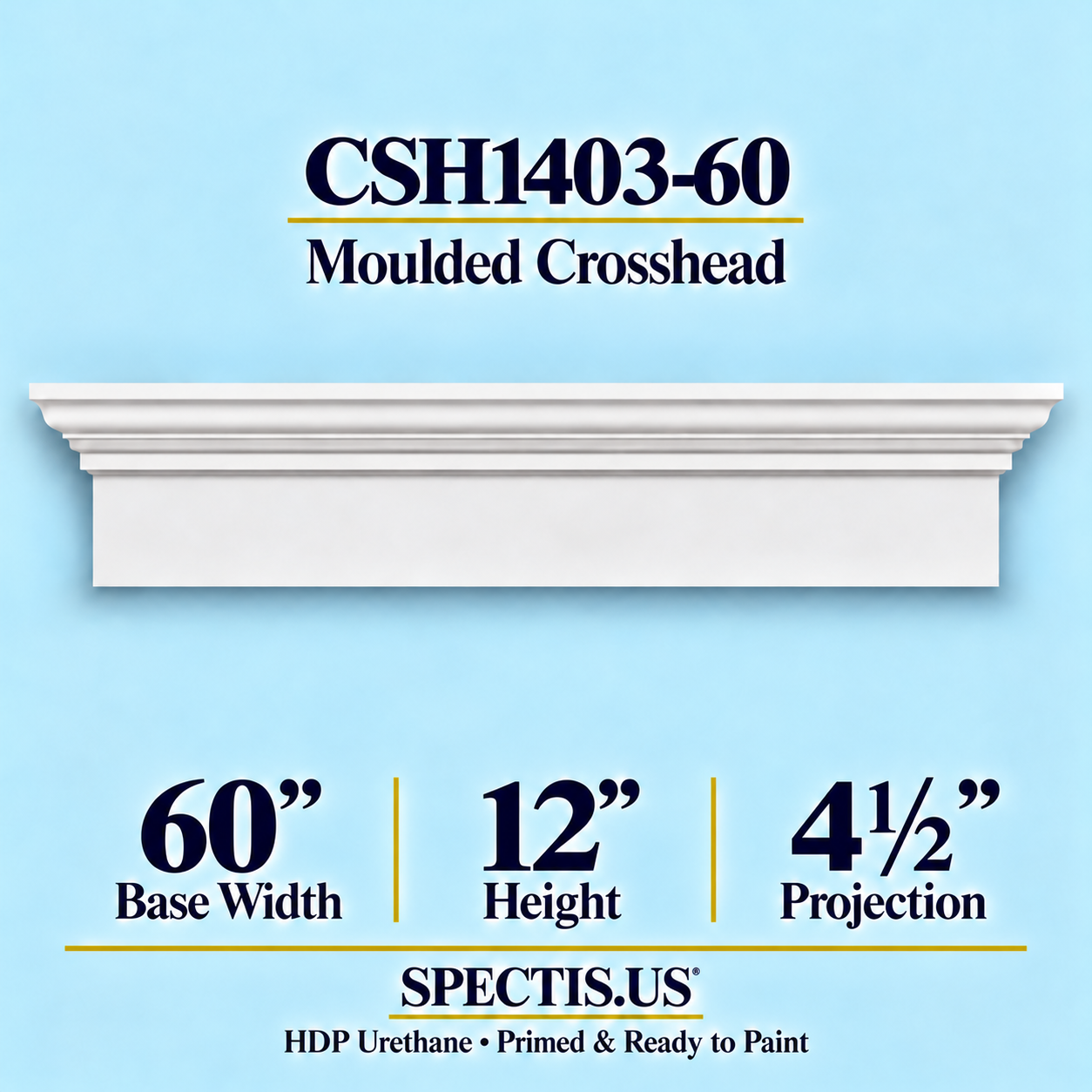 CSH1403-60