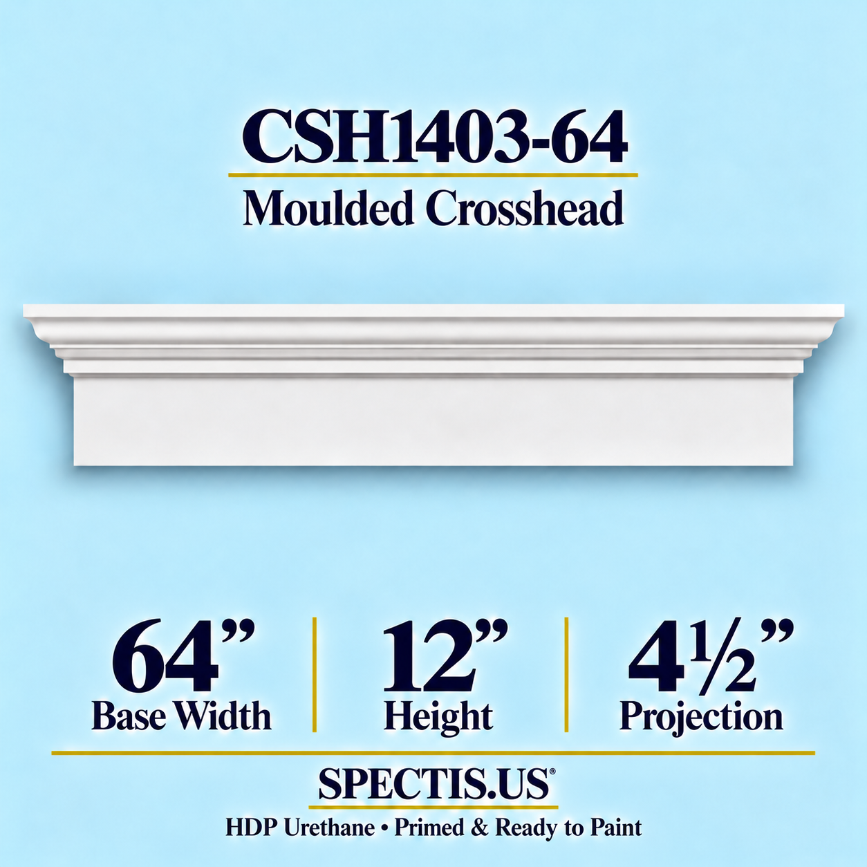 CSH1403-64