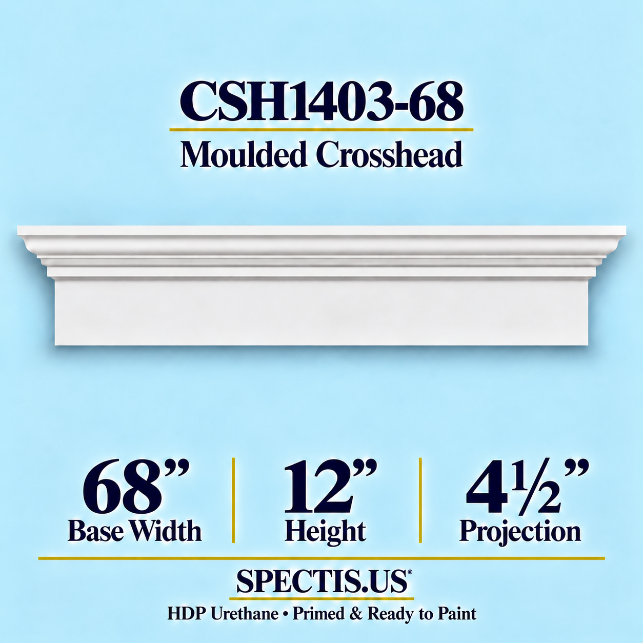 CSH1403-68