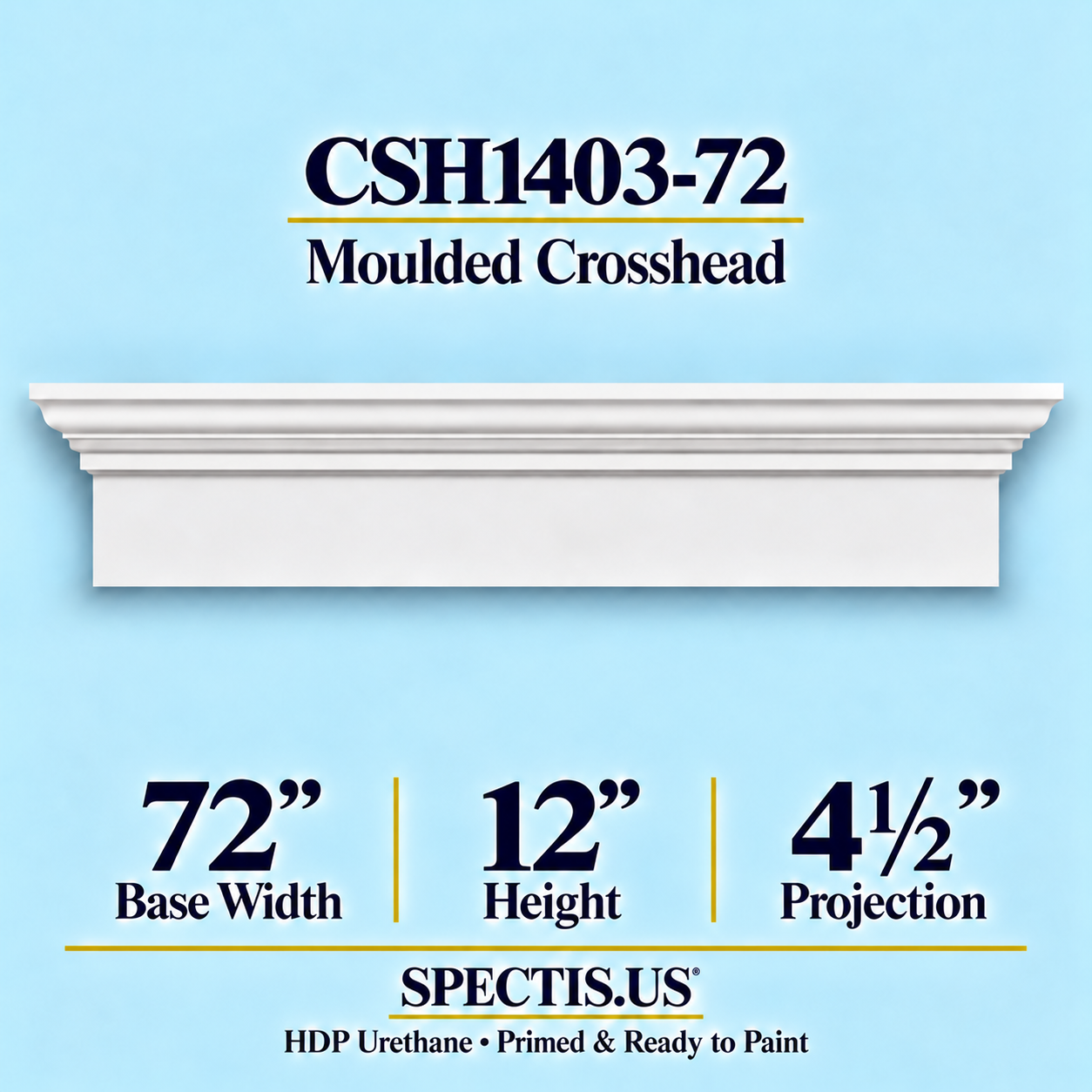 CSH1403-72