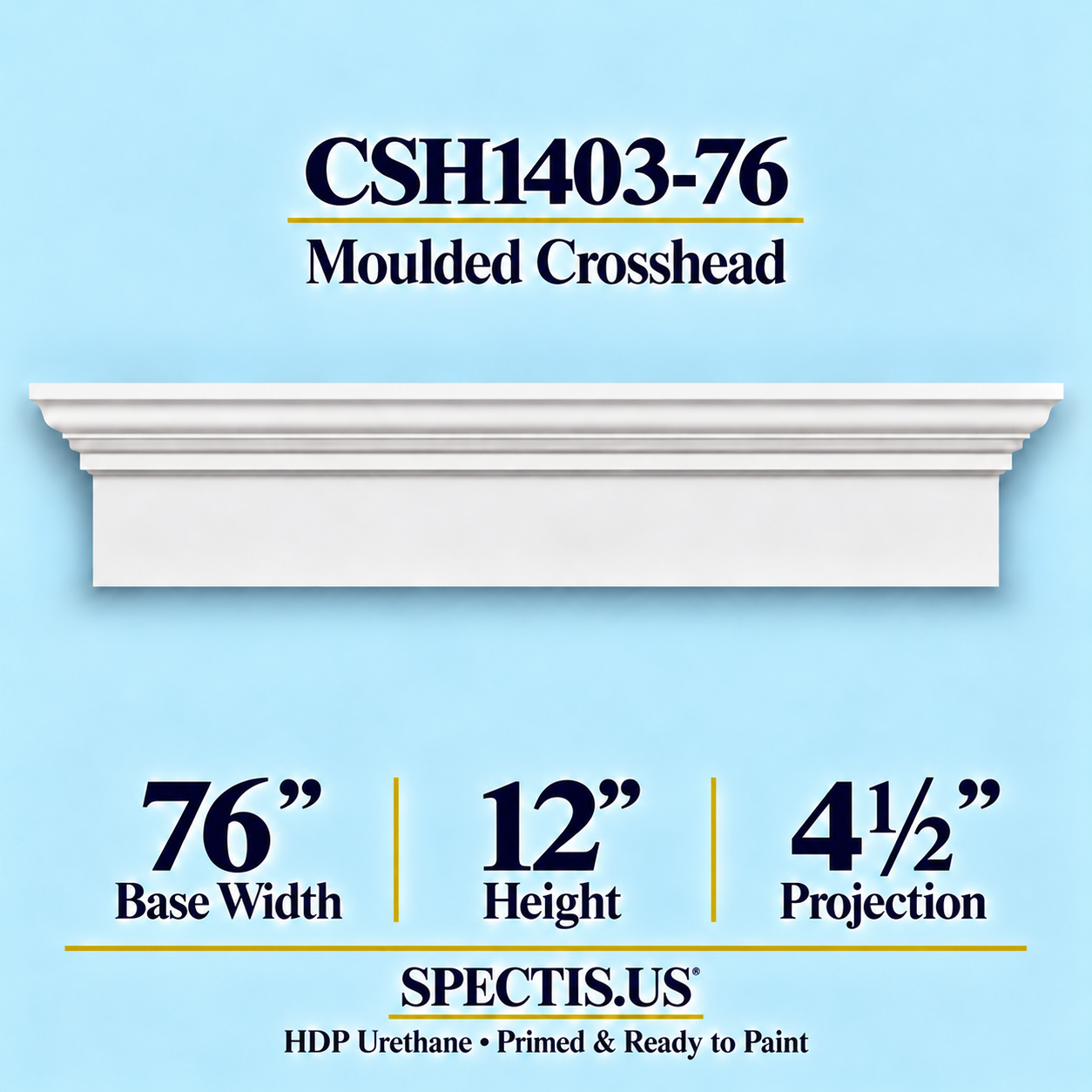 CSH1403-76