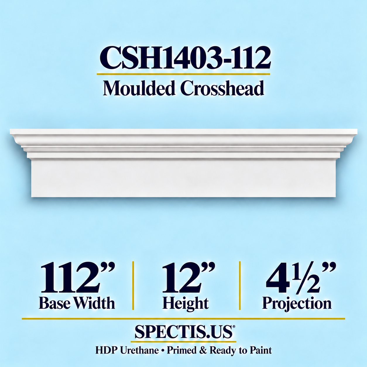 CSH1403-112