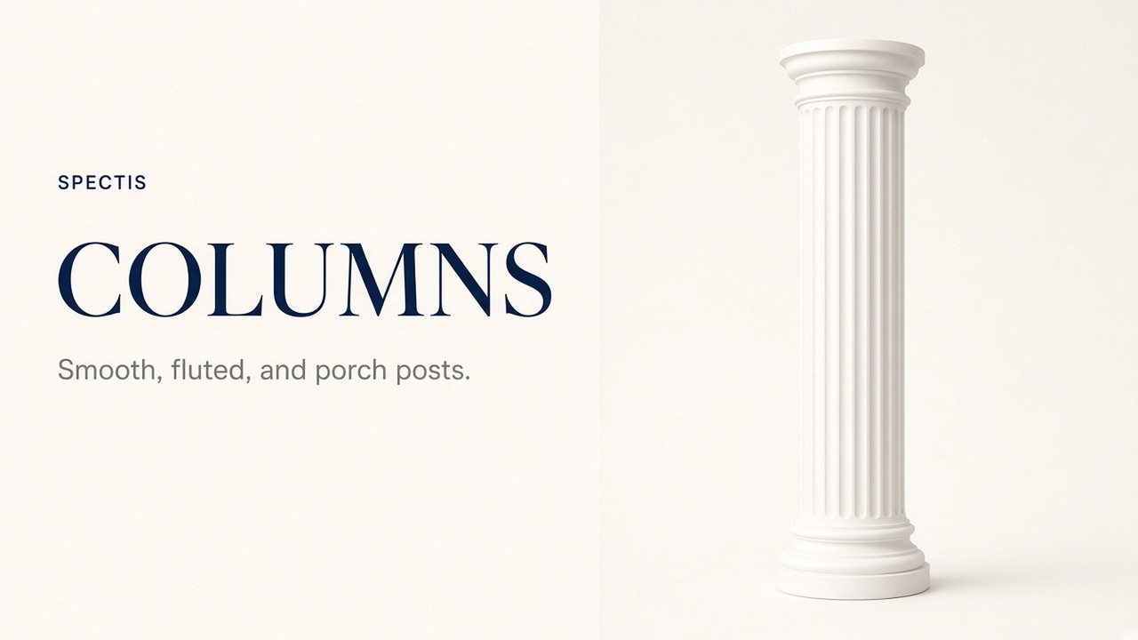 Columns