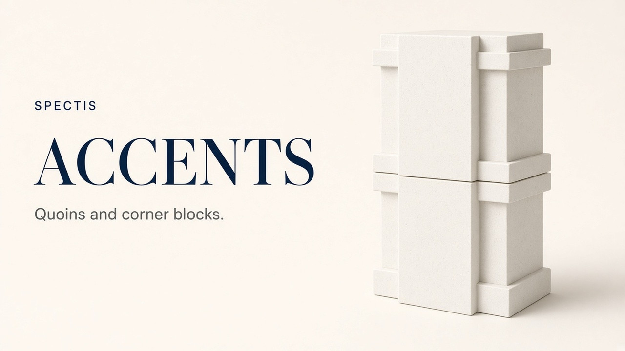 Accents