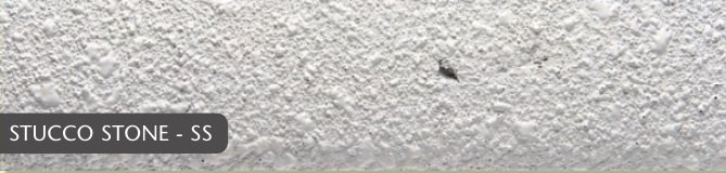 Stucco stone texture