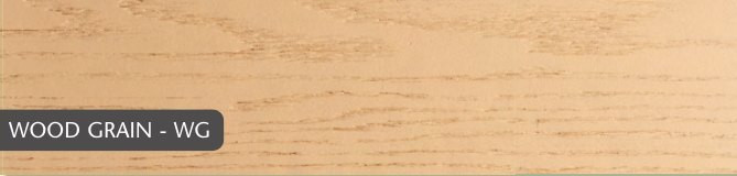 Wood grain texture