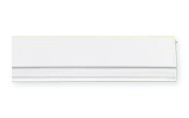 Outside corner moulding, Spectis MD1811 polyurethane