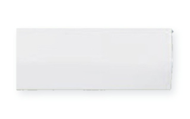 Window sill moulding, Spectis MD1386 polyurethane