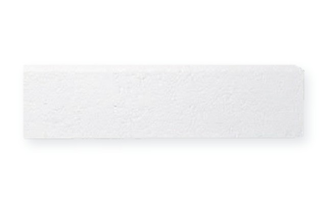 Textured: fossil stone moulding, Spectis MD1621FS polyurethane