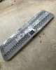 SE1 Grille w/ LED Lettering For 2014 - 2021 Toyota Tundra
